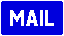 S29mail