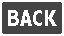 S34back